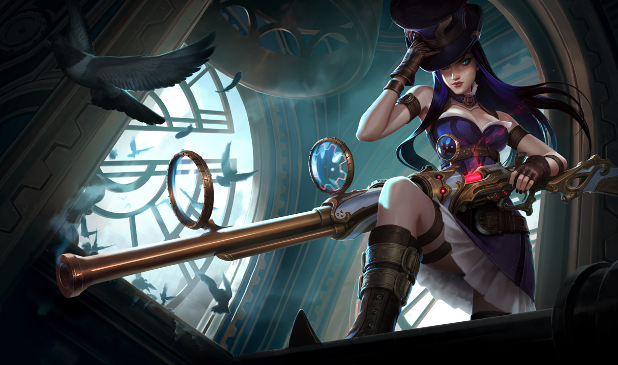 Caitlyn_Splash_0.jpg