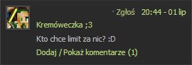 305201404245191139001.jpg