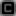 305211419555884594258.png