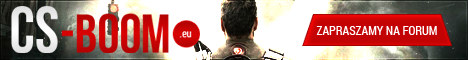 305241416089219352912.png