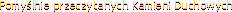 3052914537487831471468.png