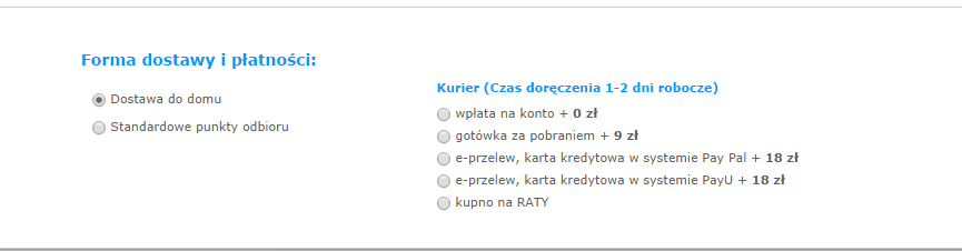 l037fk7.png