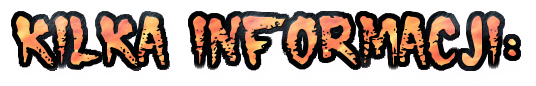 3054514656547291502925.png