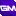 3054614647981301237309.png