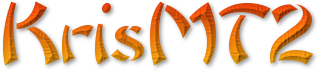 3054914177981431256828.png
