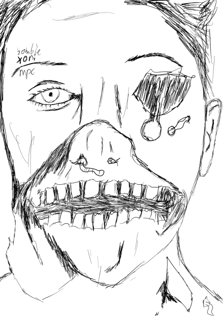 30551140396122790944.png
