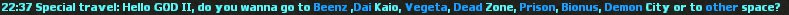3055414513387051230984.jpeg