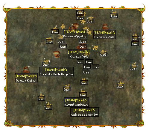 83XvUb.png
