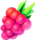 3056314737217231454685.png