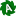 3056614805353721237309.png