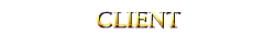 305681405891680207737.png
