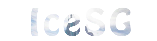 3057414204604091106721.png