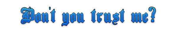 305781416059196922683.png