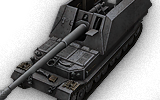 AnnoGW_Tiger_P.png