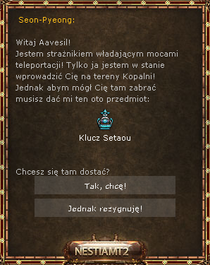 ko3.png
