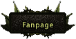 3058314200815711056653.png