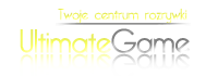 3058414097593331138260.png