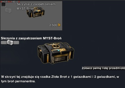 305901408816406949229.jpeg