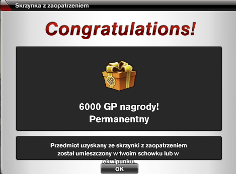 305901415914789797731.png