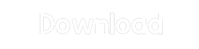 3059114417098871097606.png