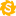 3059614927968481237309.png