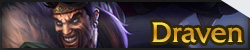 Draven-New-Portrait.jpg