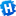 3060014847587651237309.png