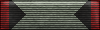 3060614074849861200255.png