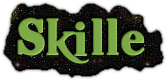 306071425663341414837.png