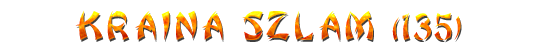 3060914220073001221478.png