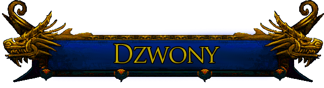 306121407424446698729.png