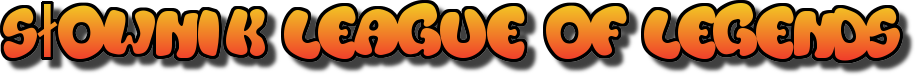 306291423306120720585.png
