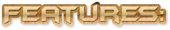 306361407337402966738.png