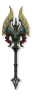 306391413930072247153.png