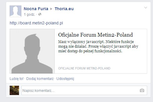 xuxFSIL.jpg