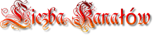 djHJ7Rx.png