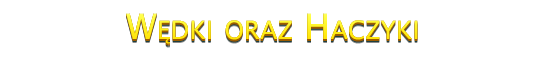 306521439246046578515.png