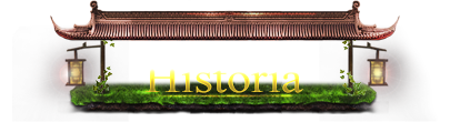 3065514049123321197046.png