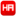 3065814299663741237309.png