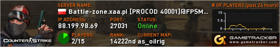 306601418559897619395.png