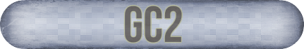 3066114045665501199559.png