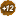 3066514542385391237309.png