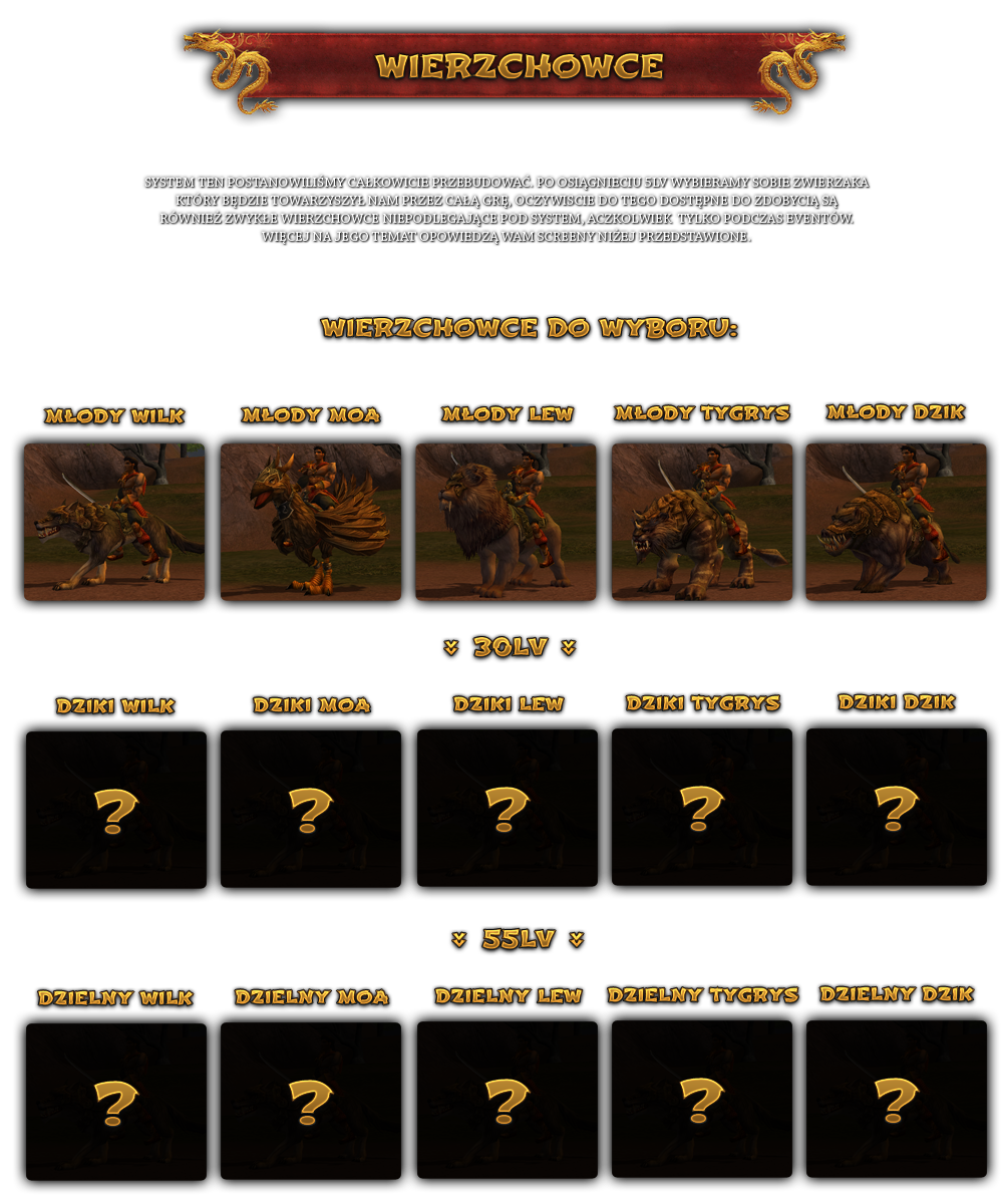 3067314199672601028946.png