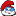 3067614290199391237309.png