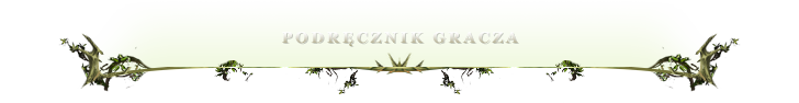 306791419622152333662.png