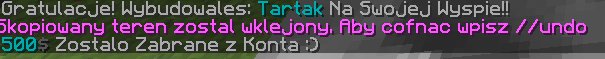 j96e7e.jpg