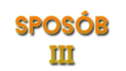 306891400880406974005.png