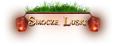 306931413219112691595.png