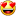 3069514792379631237309.png