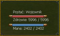 3070314039832031182436.png